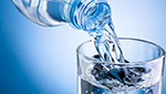 Traitement de l'eau à Acquin-Westbecourt : Osmoseur, Suppresseur, Pompe doseuse, Filtre, Adoucisseur